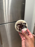 Oreo Cookies & Cream